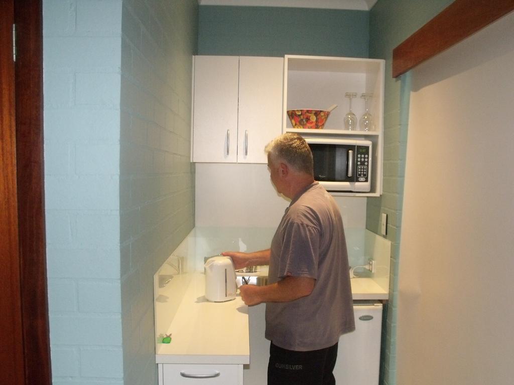 Margaret House Apartment Margaret River Room photo