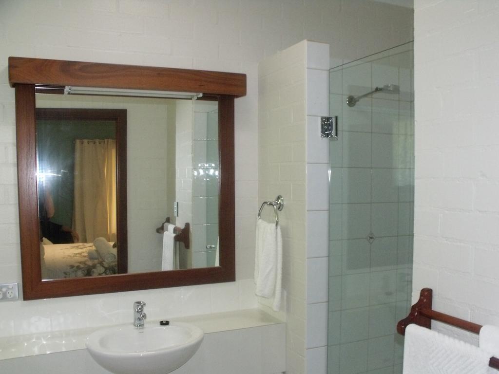 Margaret House Apartment Margaret River Room photo
