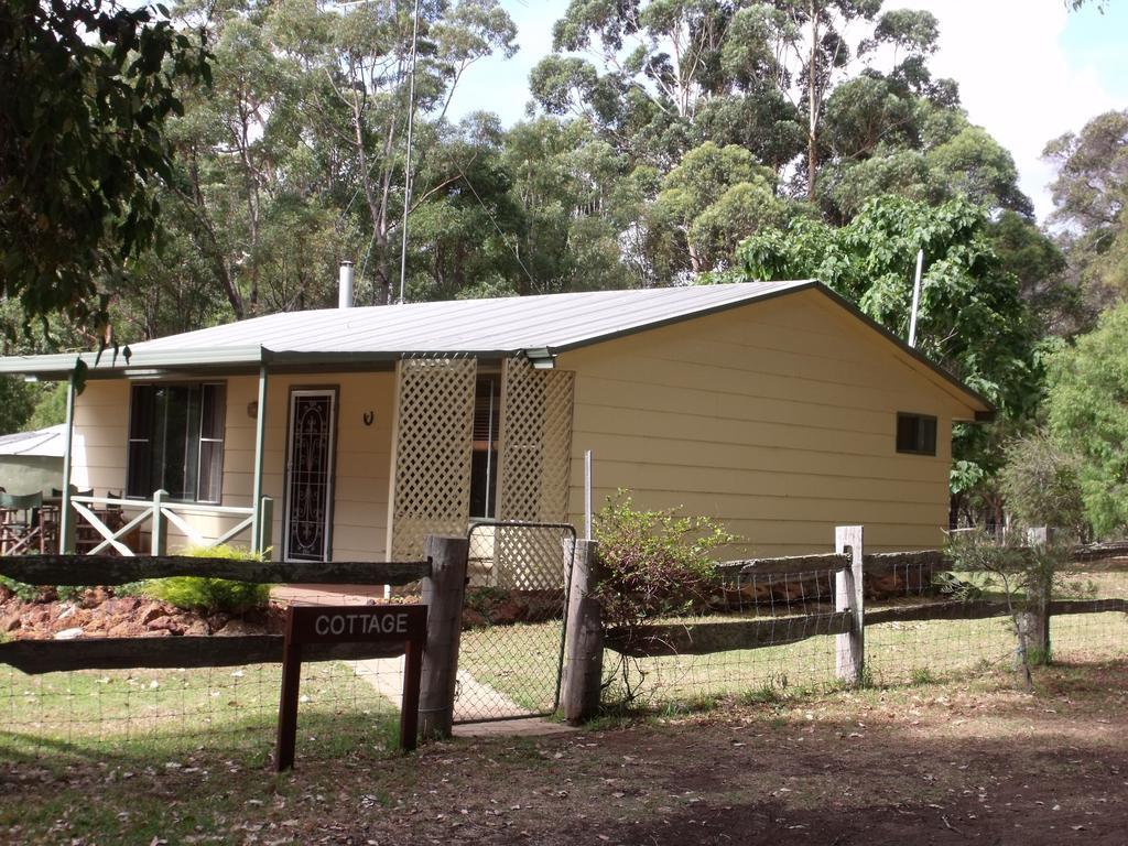 Margaret House Apartment Margaret River Room photo