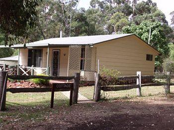 Margaret House Apartment Margaret River Exterior photo